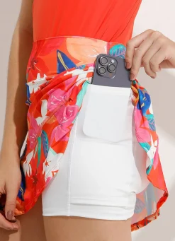 Dona Jo Dresses|skirts><noscript><img width=