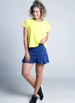 Dona Jo Dresses|skirts><noscript><img width=