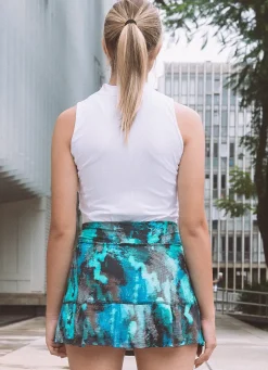 Dona Jo Dresses|skirts><noscript><img width=