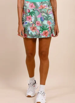 Dona Jo Dresses|skirts><noscript><img width=