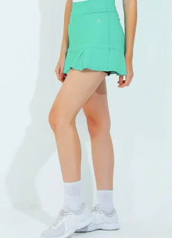 Dona Jo Dresses|skirts><noscript><img width=