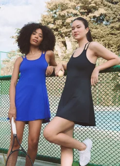 Dona Jo dresses><noscript><img width=