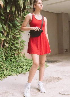 Dona Jo dresses>Lite Dress Divino