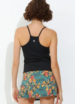 Dona Jo tank tops><noscript><img width=