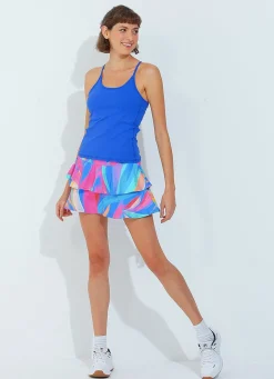 Dona Jo tank tops><noscript><img width=