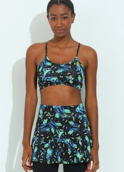 Dona Jo sports bras><noscript><img width=