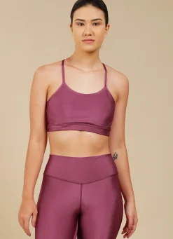 Dona Jo sports bras>Love Bra Viena