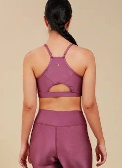 Dona Jo sports bras>Love Bra Viena