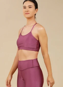 Dona Jo sports bras><noscript><img width=