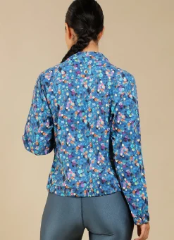 Dona Jo jackets & vests><noscript><img width=