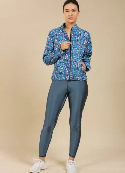 Dona Jo jackets & vests><noscript><img width=