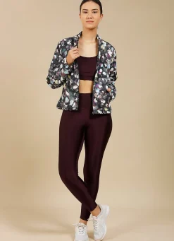 Dona Jo jackets & vests><noscript><img width=