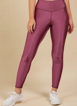Dona Jo leggings & capris>Luxe Legging Viena