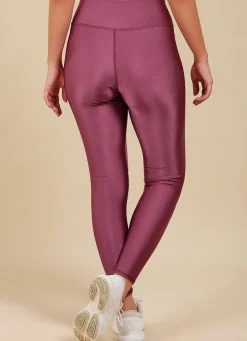 Dona Jo leggings & capris><noscript><img width=