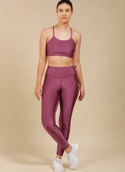 Dona Jo leggings & capris><noscript><img width=