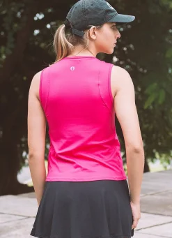 Dona Jo tank tops><noscript><img width=