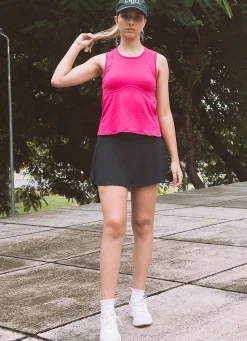 Dona Jo tank tops><noscript><img width=