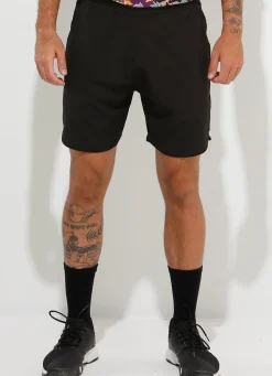 Dona Jo shorts><noscript><img width=