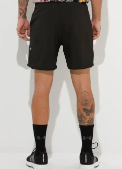 Dona Jo shorts><noscript><img width=