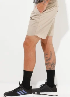 Dona Jo shorts><noscript><img width=