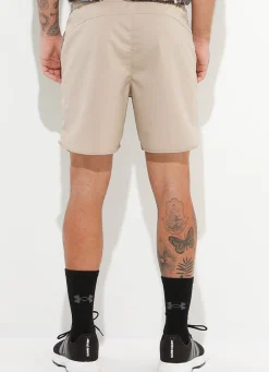 Dona Jo shorts><noscript><img width=