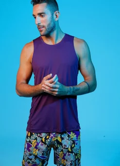 Dona Jo shorts>Move Short 7 Lotus