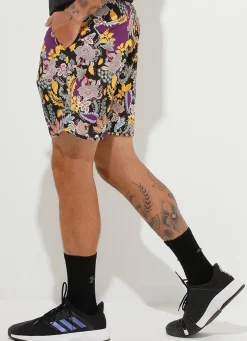 Dona Jo shorts><noscript><img width=