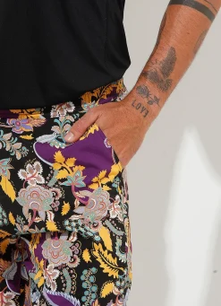 Dona Jo shorts><noscript><img width=