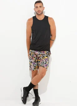 Dona Jo shorts><noscript><img width=