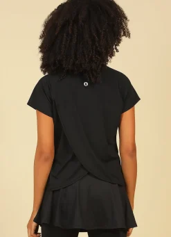 Dona Jo short sleeve shirts><noscript><img width=