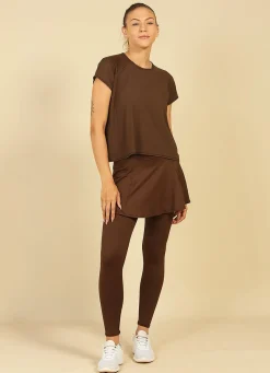 Dona Jo short sleeve shirts><noscript><img width=