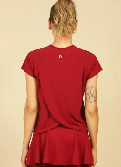 Dona Jo short sleeve shirts><noscript><img width=