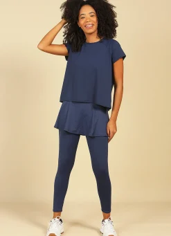 Dona Jo short sleeve shirts><noscript><img width=