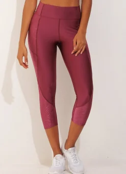 Dona Jo leggings & capris><noscript><img width=