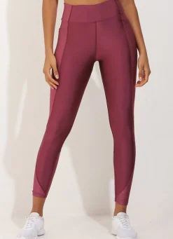 Dona Jo leggings & capris><noscript><img width=