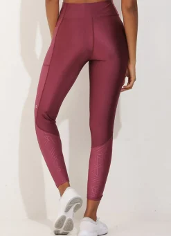 Dona Jo leggings & capris><noscript><img width=