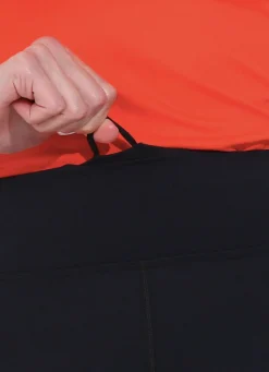 Dona Jo leggings & capris><noscript><img width=