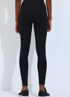 Dona Jo leggings & capris><noscript><img width=
