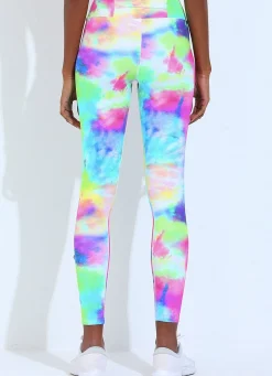 Dona Jo leggings & capris><noscript><img width=