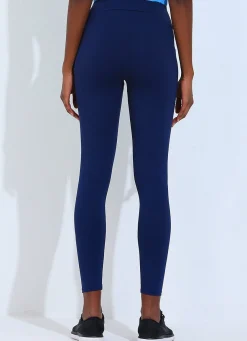 Dona Jo leggings & capris><noscript><img width=