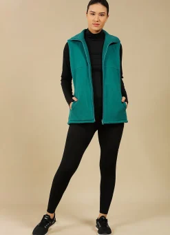 Dona Jo jackets & vests><noscript><img width=