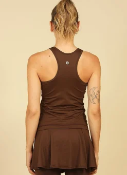 Dona Jo tank tops><noscript><img width=