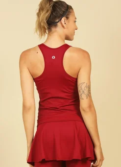 Dona Jo tank tops><noscript><img width=