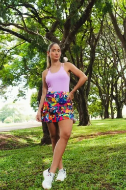 Dona Jo Dresses|skirts><noscript><img width=