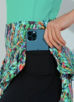 Dona Jo Dresses|skirts><noscript><img width=