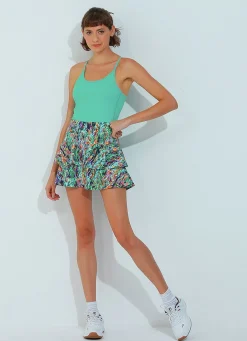 Dona Jo Dresses|skirts><noscript><img width=