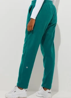 Dona Jo pants><noscript><img width=