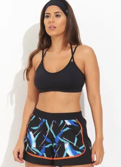Dona Jo sports bras><noscript><img width=