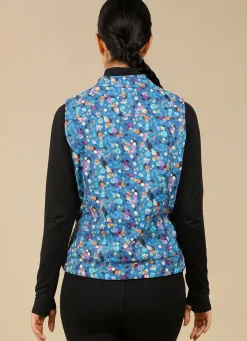 Dona Jo jackets & vests><noscript><img width=
