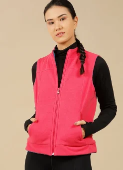 Dona Jo jackets & vests><noscript><img width=